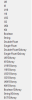 datatypes.png